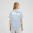 Ellesse