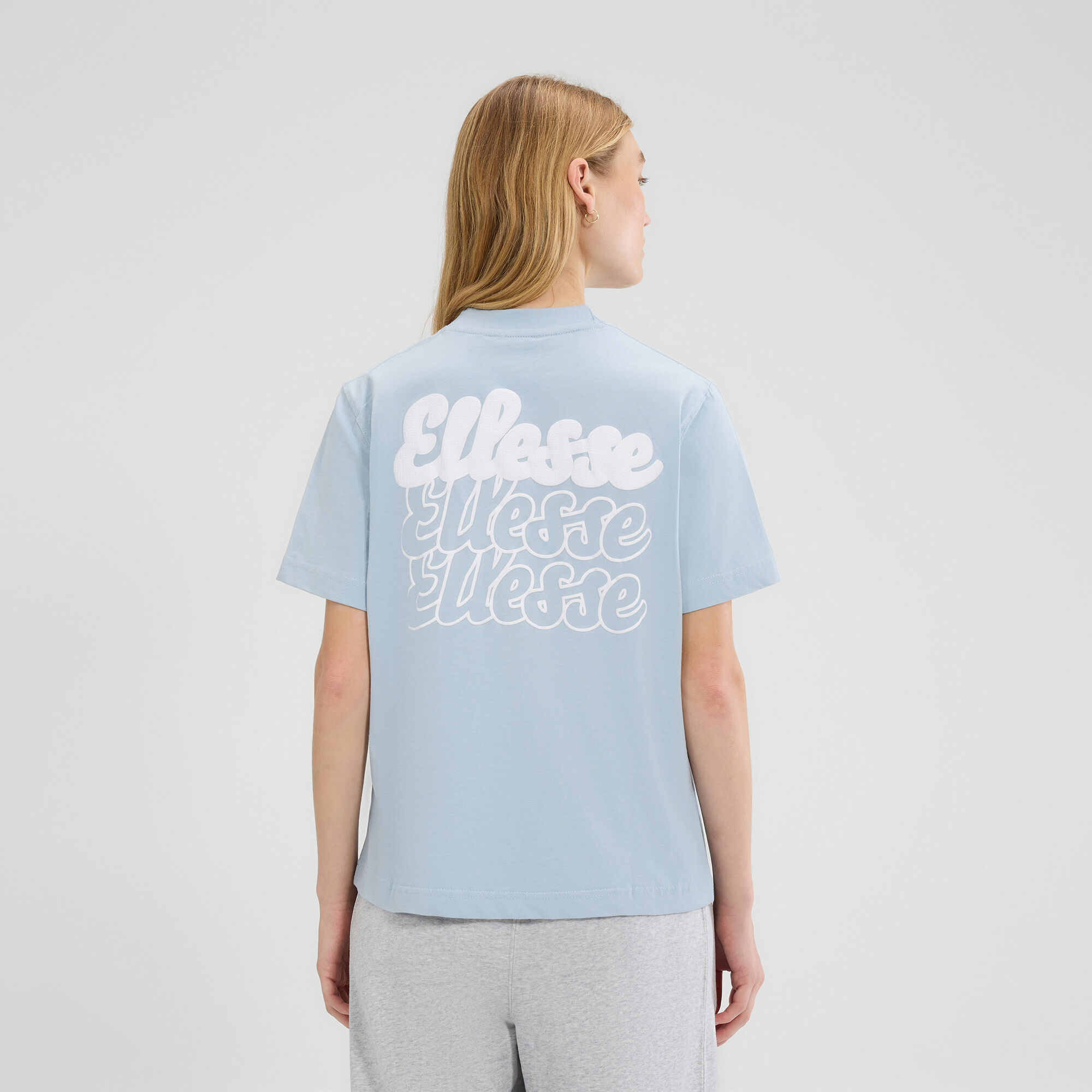 Ellesse