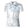 Daybreakers Shadow Short Sleeve Polo