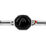 Head speed s - Nehmen Sie unserem Gewinner