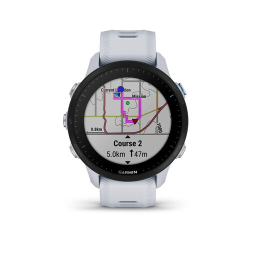 Garmin