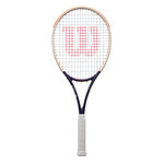 Wilson Tennisschläger Wilson RG Equipe Triumph Allroundschläger