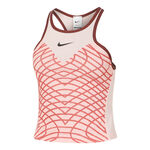 Nike Court Dri-Fit Slam Tank RG