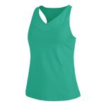 Fila Top Angelika