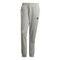 3 Stripes French Terry Cotton-Touch Pant