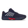 Express Light 3 Sandplatzschuh Herren-Dunkelblau,Rot