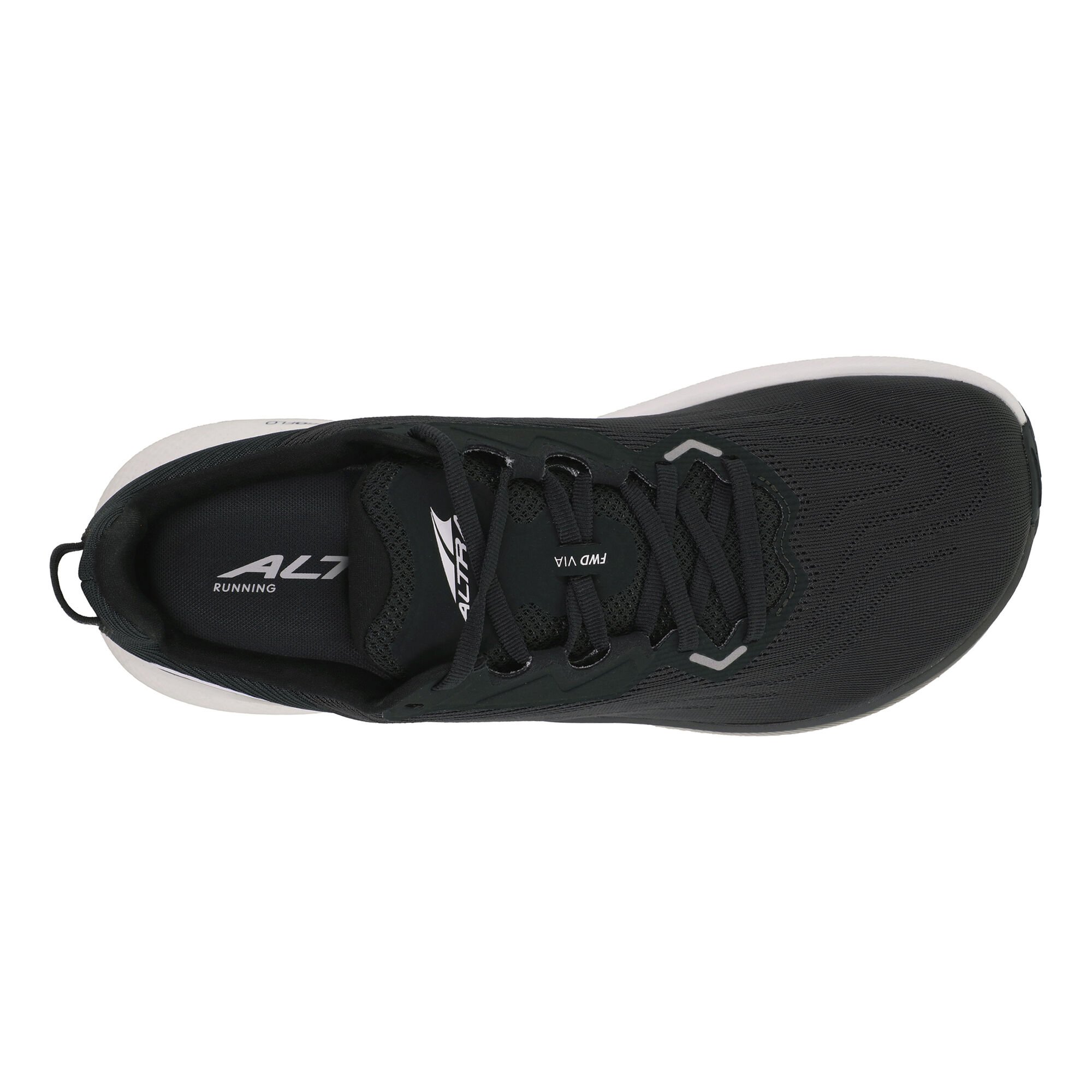 Altra