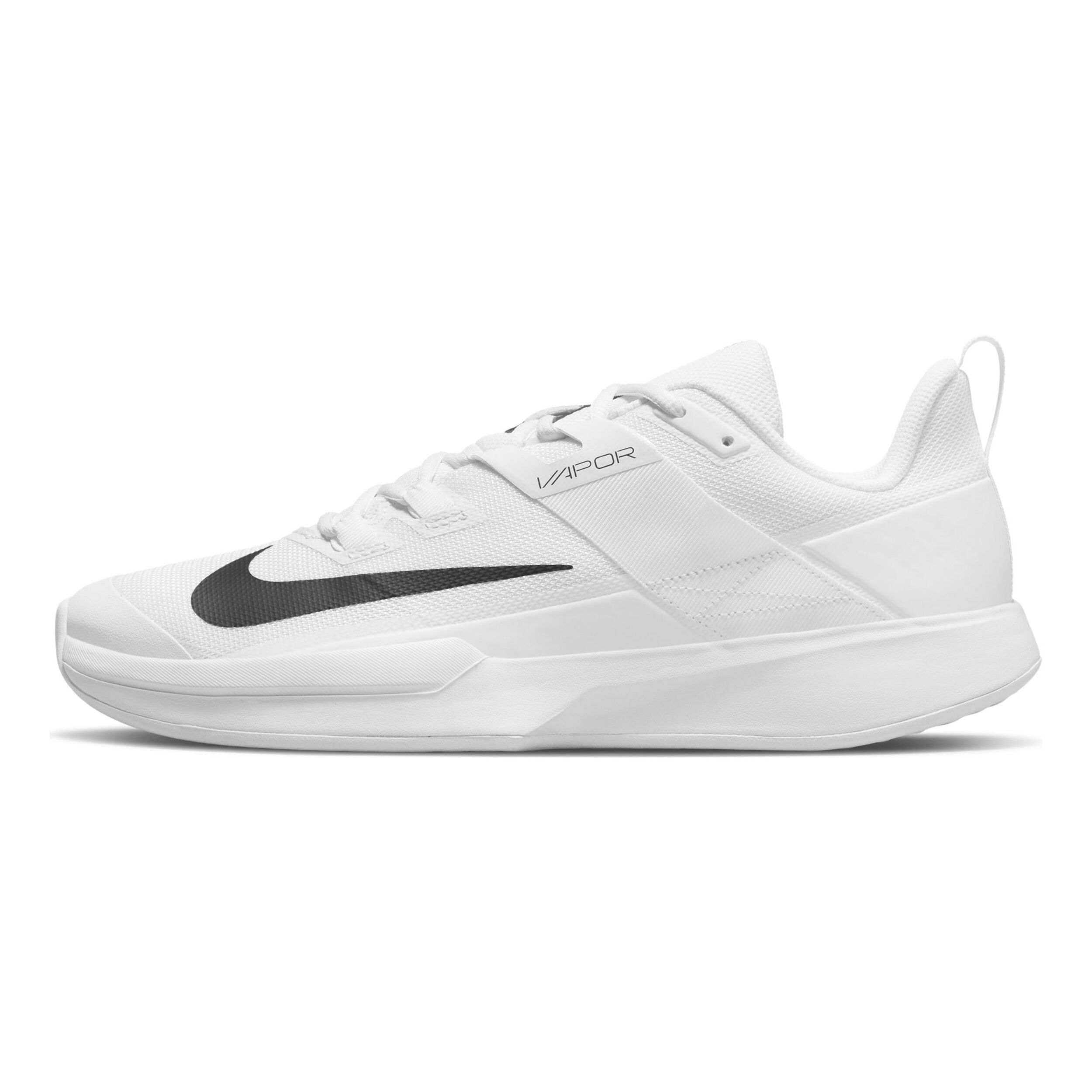 nikecourt vapor light
