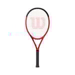 Wilson Clash 26 V2.0