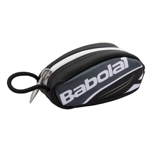 Babolat