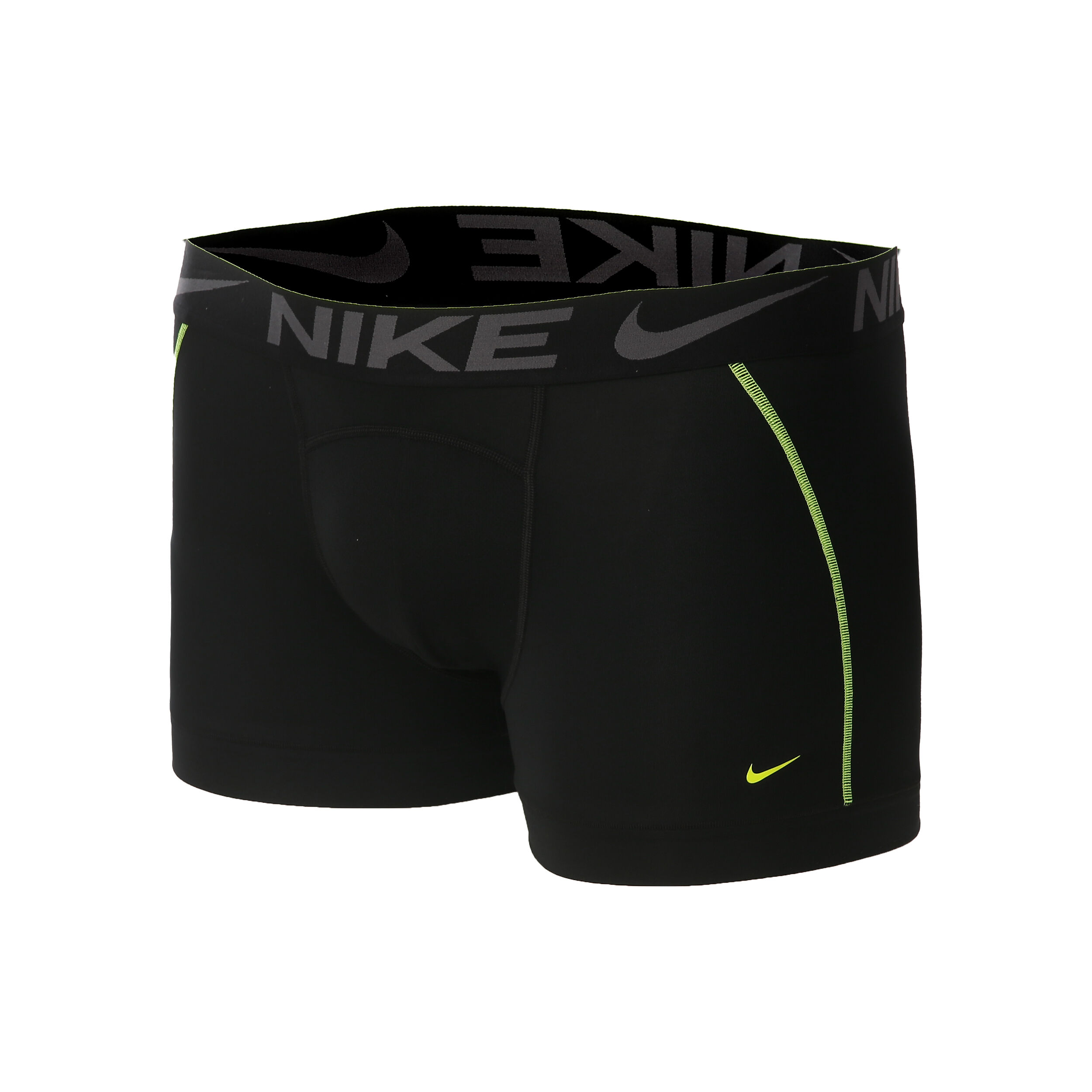 Micro nike Clearance