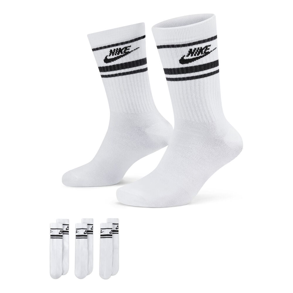 Sportswear Everyday Essential Sportsocken