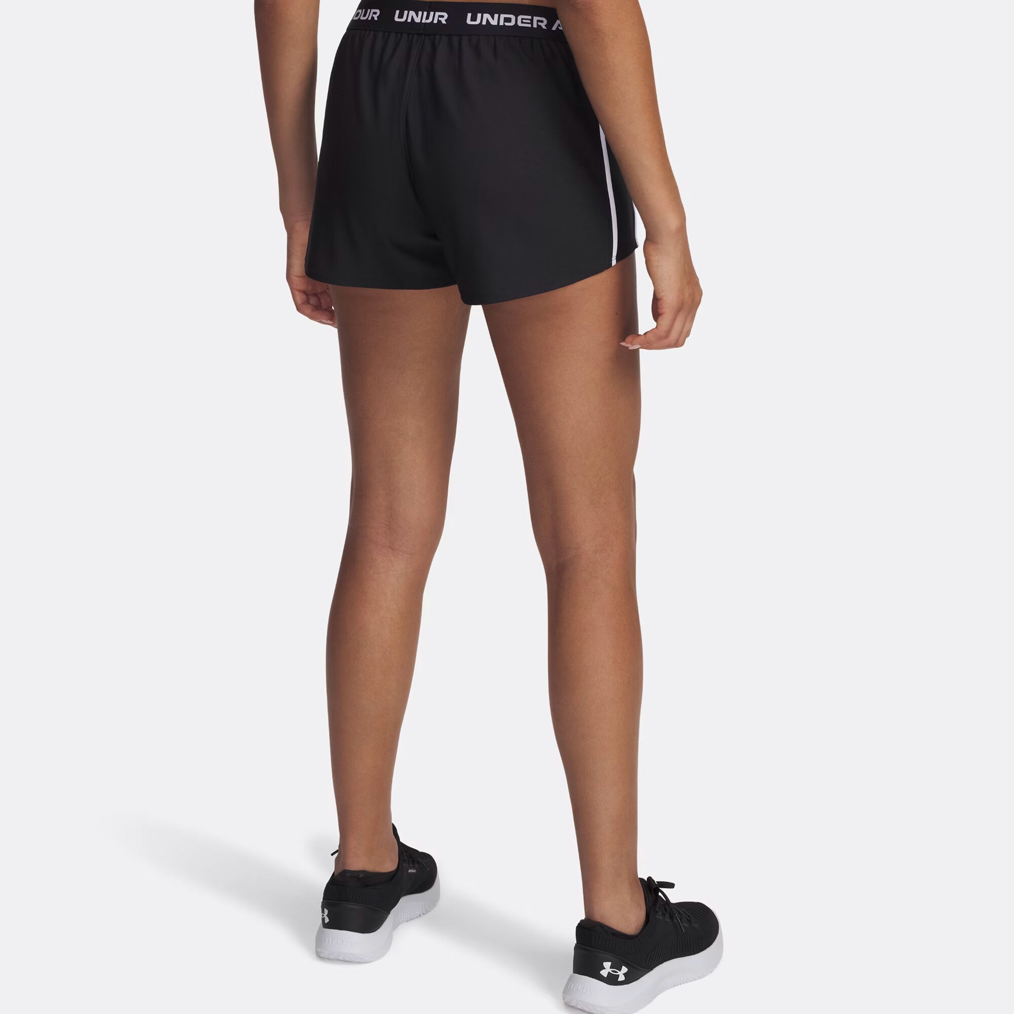 Under Armour