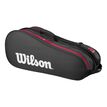 Wilson