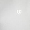 Wilson