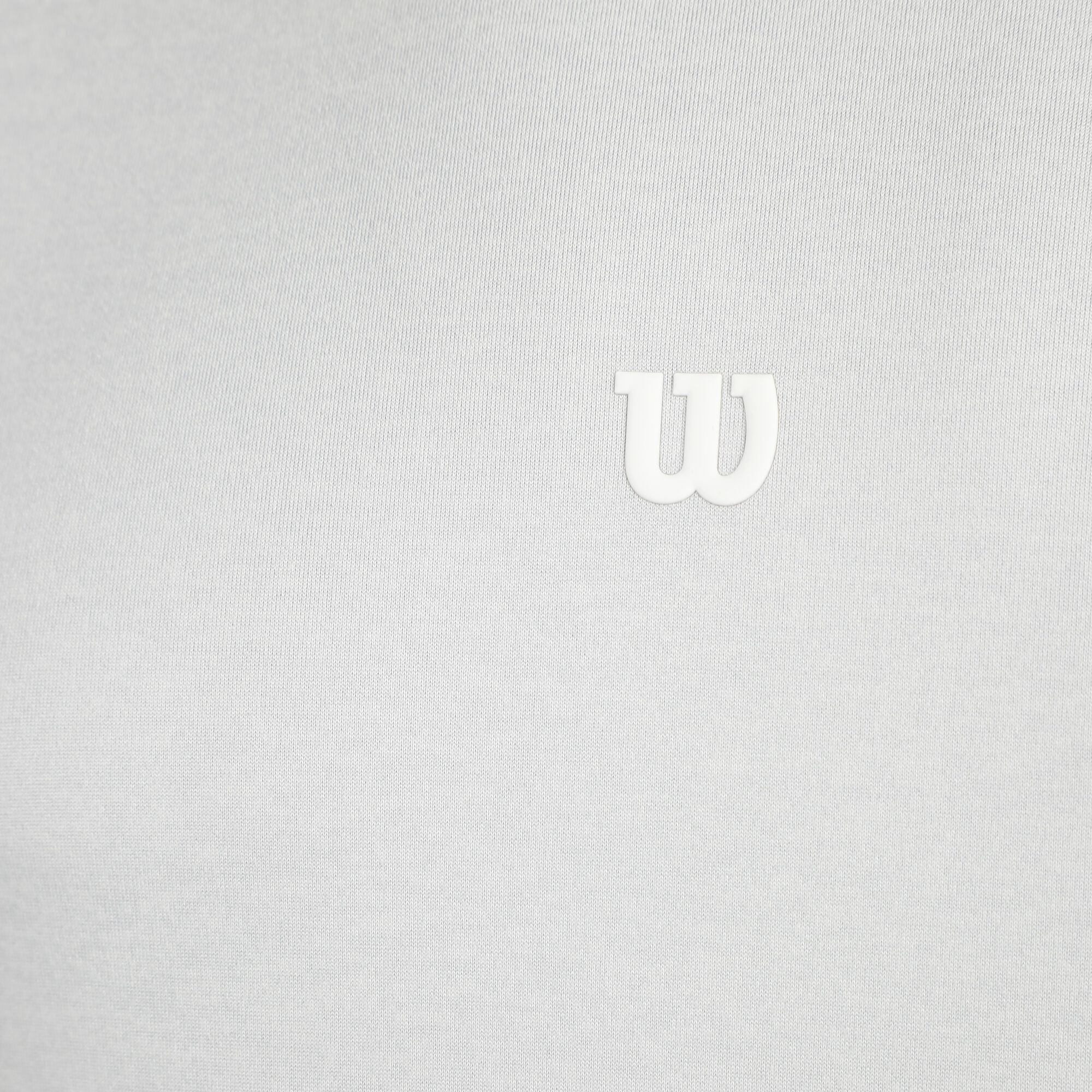 Wilson