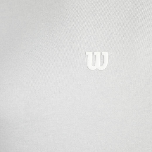 Wilson