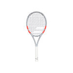 Babolat MINI RACKET PURE STRIKE