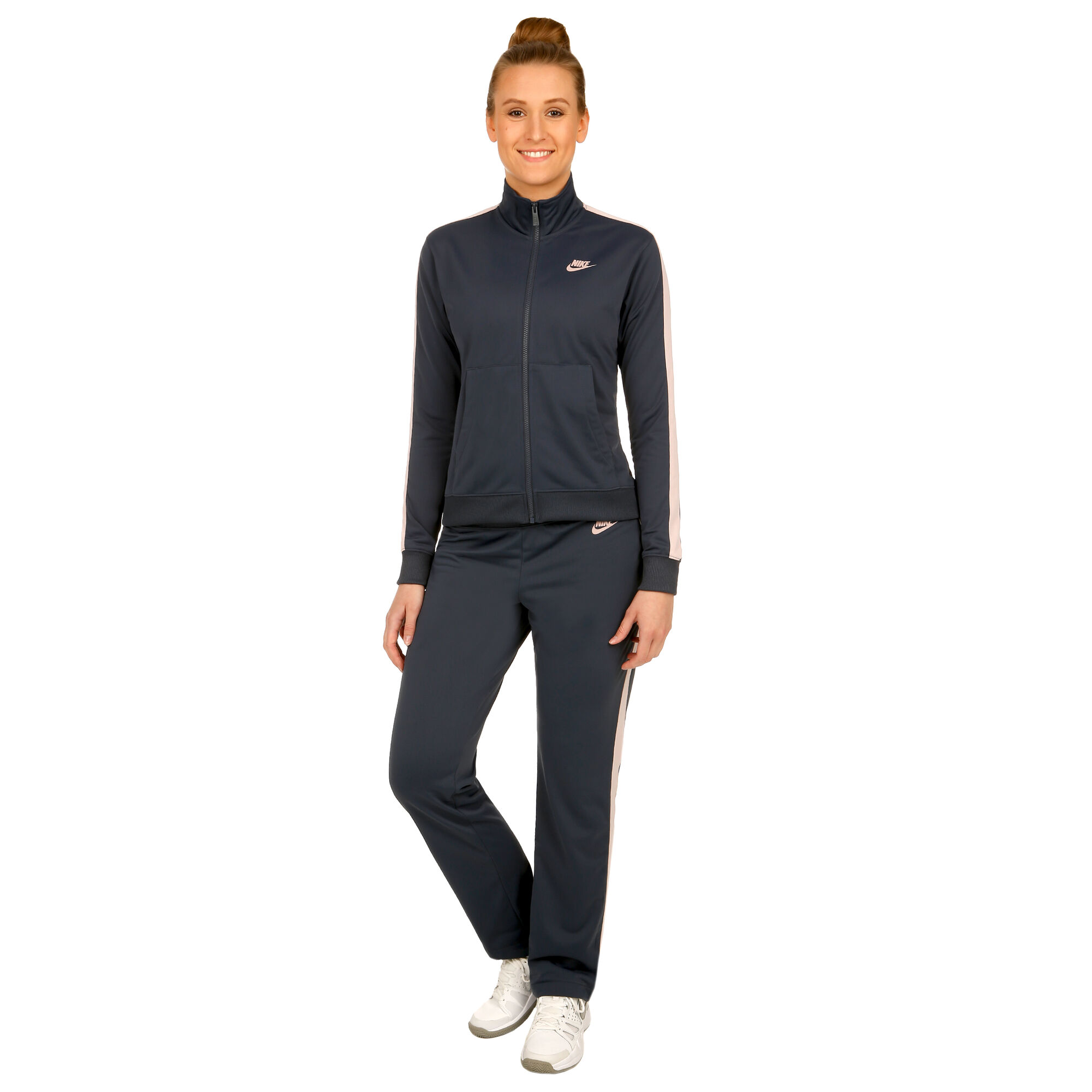 Trainingsanzug Damen Trainingsanzug Damen