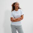 Ellesse