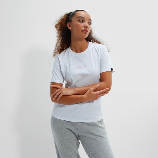 Ellesse