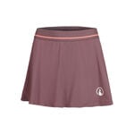 Quiet Please Crossroad Bounce Skirt