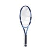 Babolat