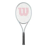 Wilson Tennisschl&auml;ger Wilson Shift 99 V1 Testschl&auml;ger