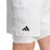 2n1 Pro Shorts