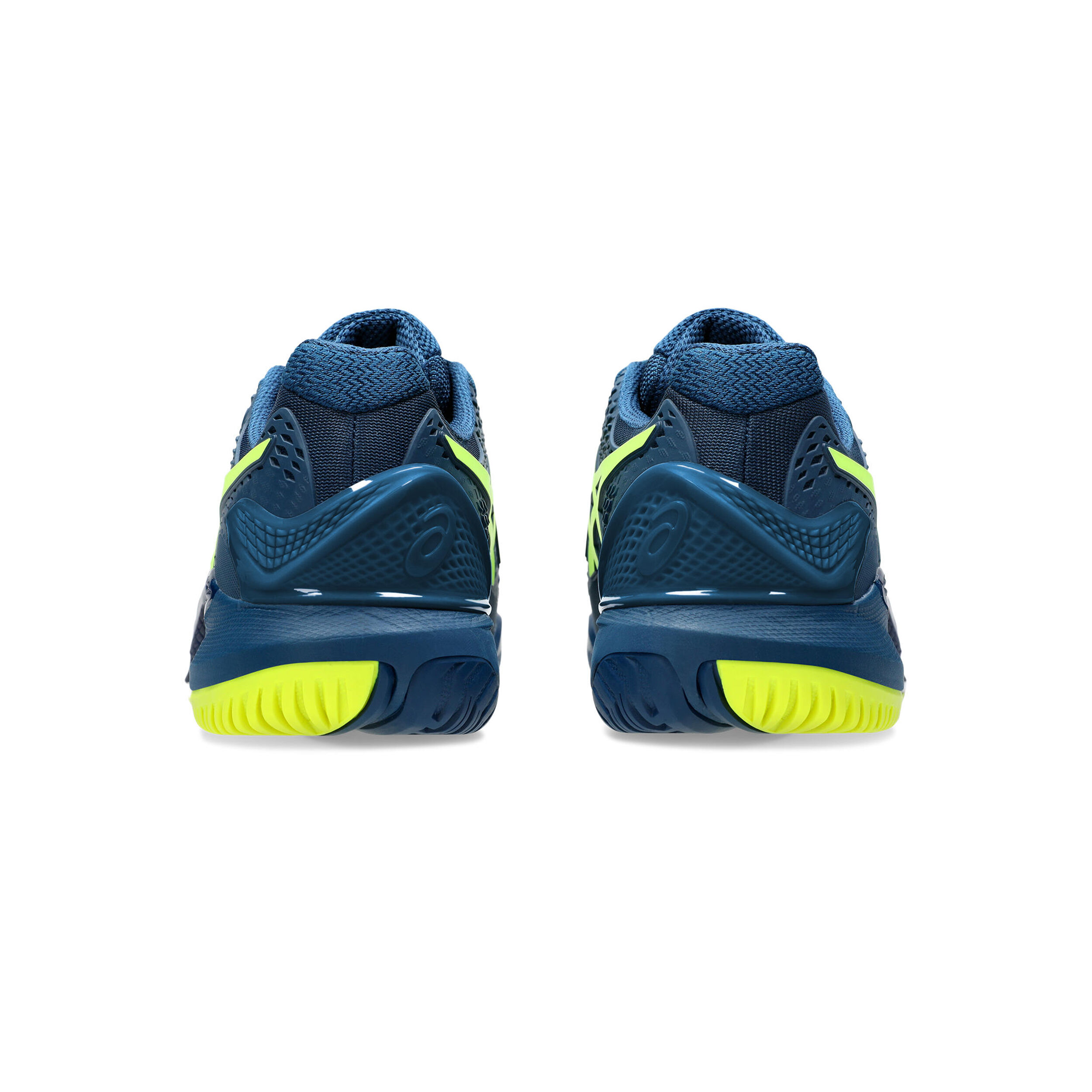 Asics gel basketball shoes sales