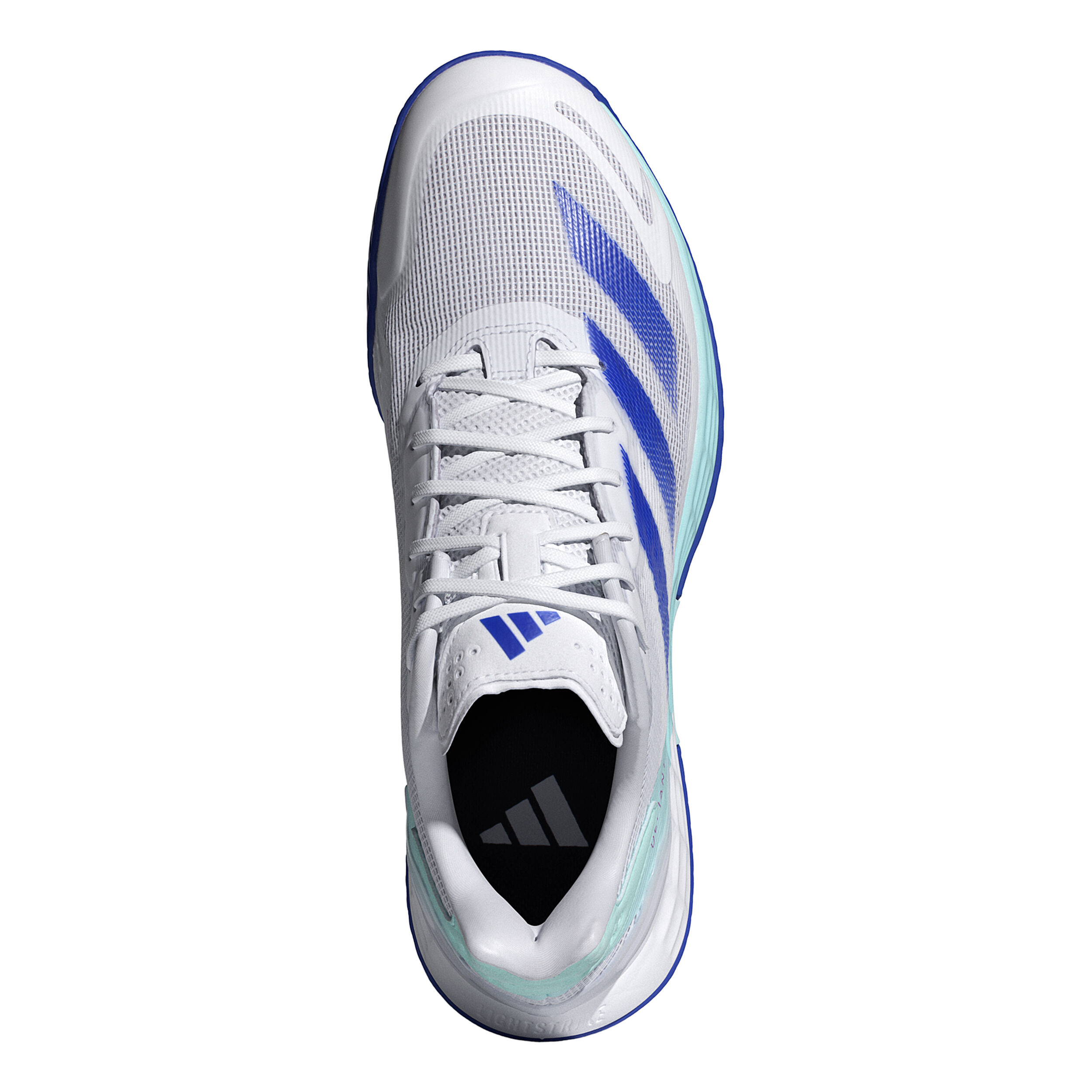 Adidas multido 50 cheap