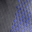 Tecnifibre