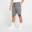 Sportswear Club Shorts Men