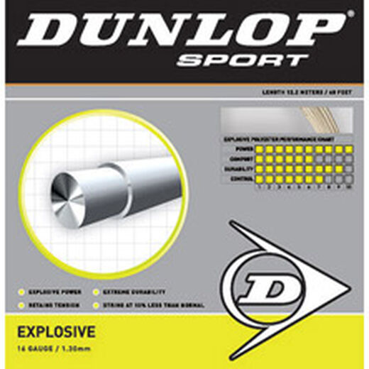 Dunlop