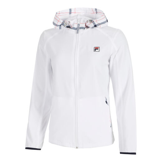 Fila