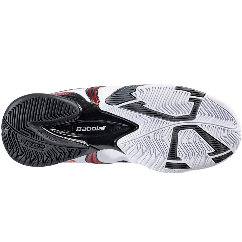 Babolat v pro all court clearance