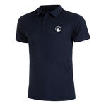 Quiet Please Tournament Polo M