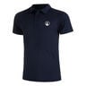 Tournament Polo M
