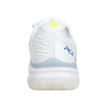Joma