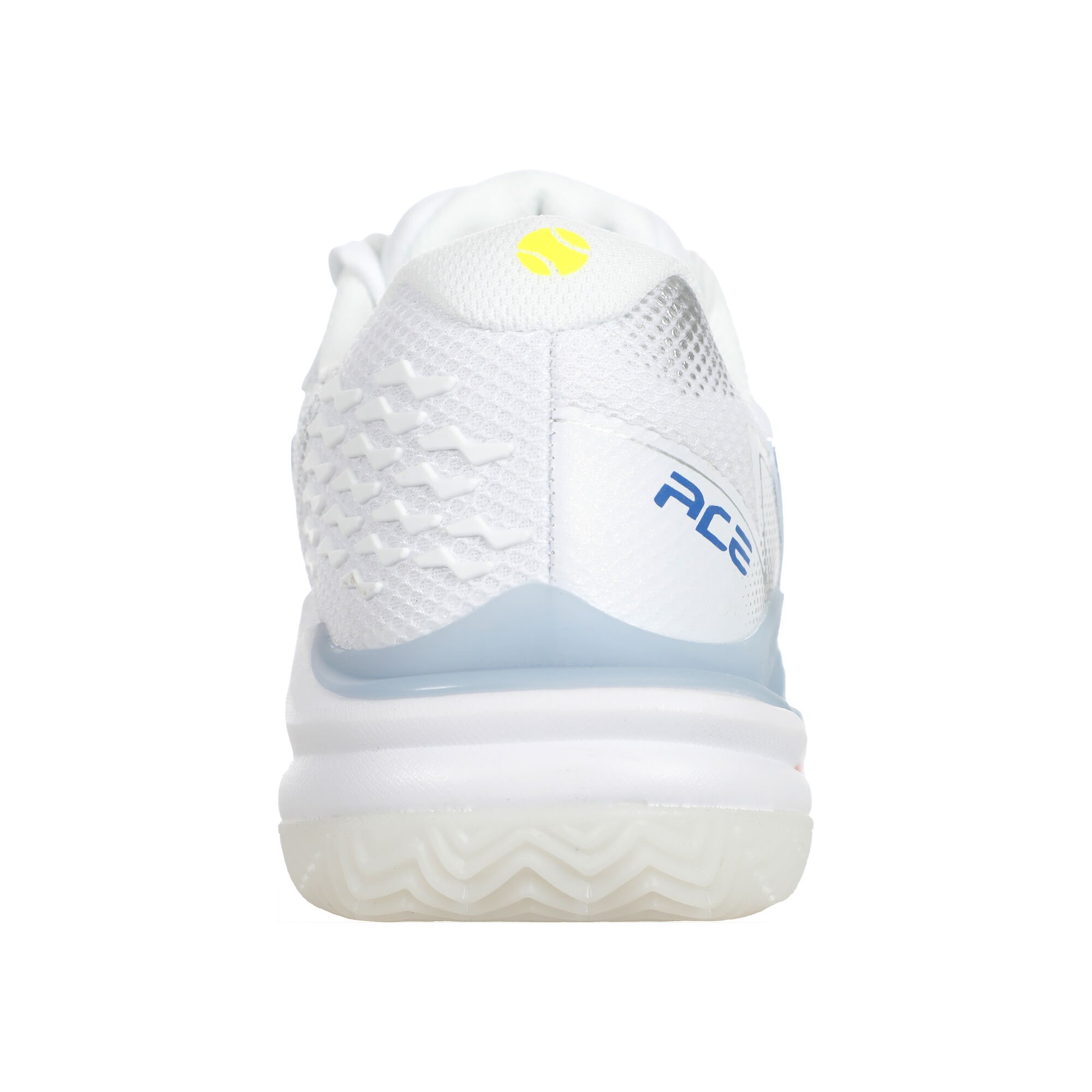 Joma