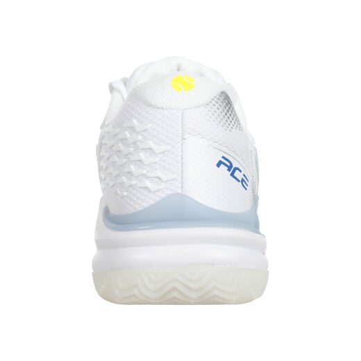 Joma