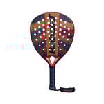 Babolat Padelschläger Babolat TECHNICAL VERON