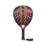 Babolat Padelschläger Babolat Technical Veron Testschläger
