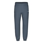 HEAD Bekleidung HEAD Breaker Trainingshose Herren-dunkelblau