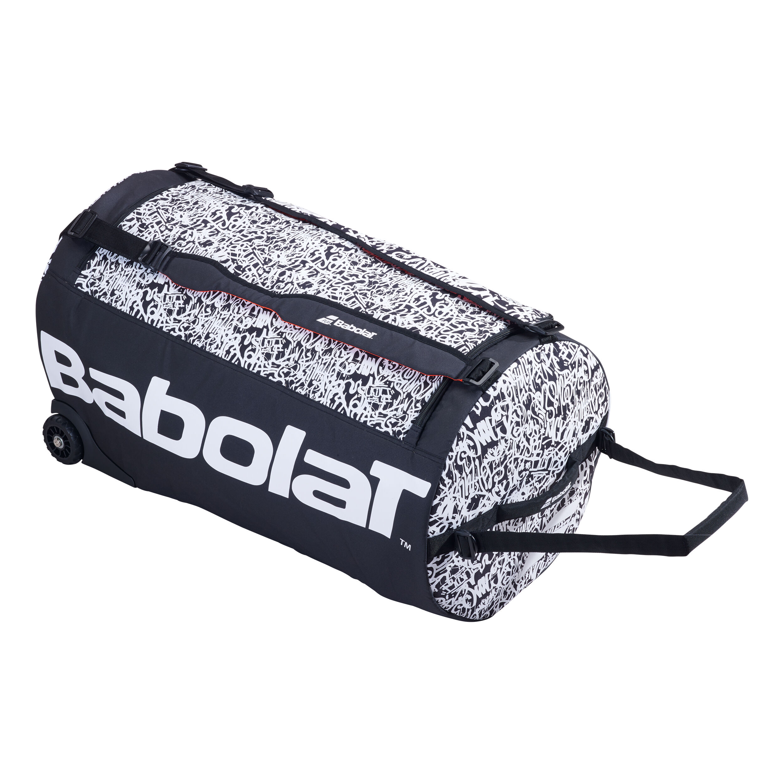 Babolat xplore competition bag outlet