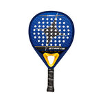 Starvie Padelschläger Starvie DRAX + Padelschläger vollflächig