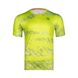 Sindo Tech Tee