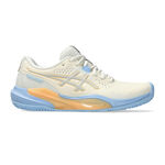 ASICS GEL-CHALLENGER 15 PADEL