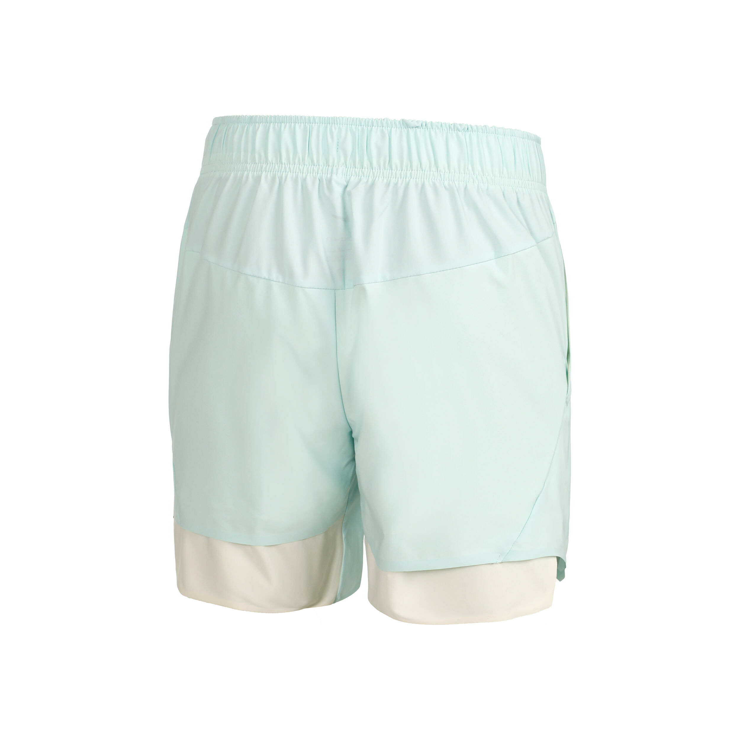 Where to buy nike shorts near me discount
