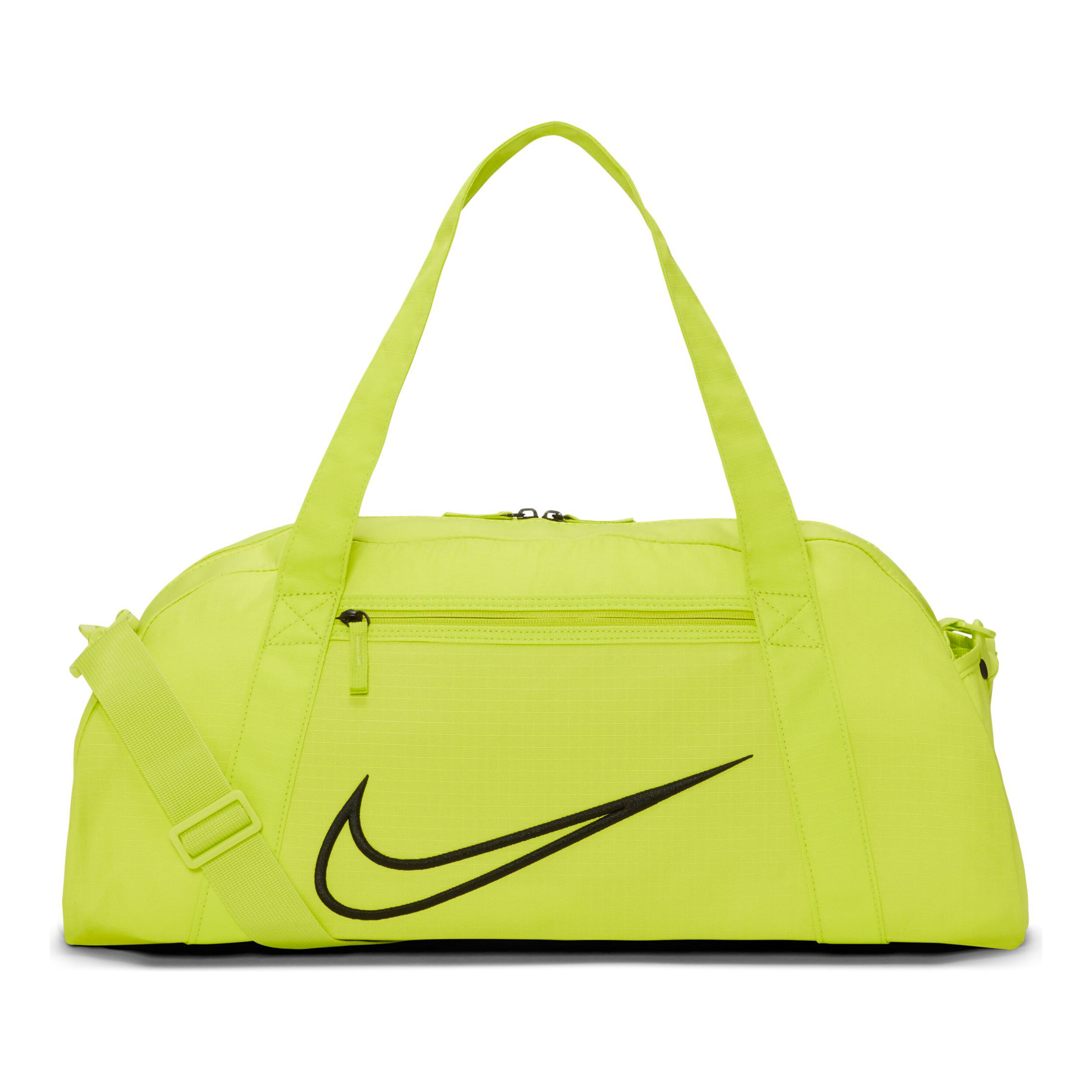 Günstige nike taschen shop
